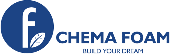 Chema Foam