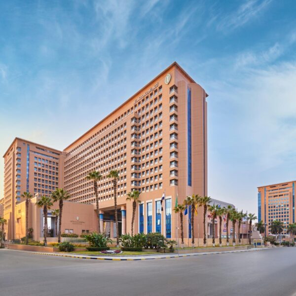 Intercontenental 1 600x600