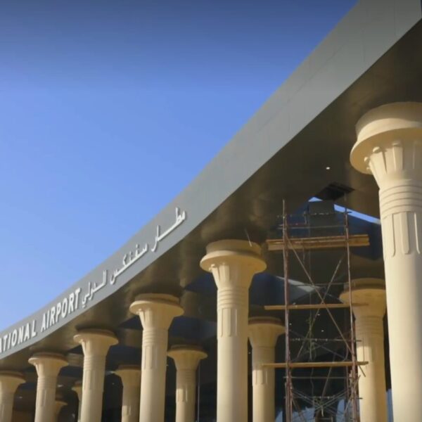 Sphinix international airport 2 600x600