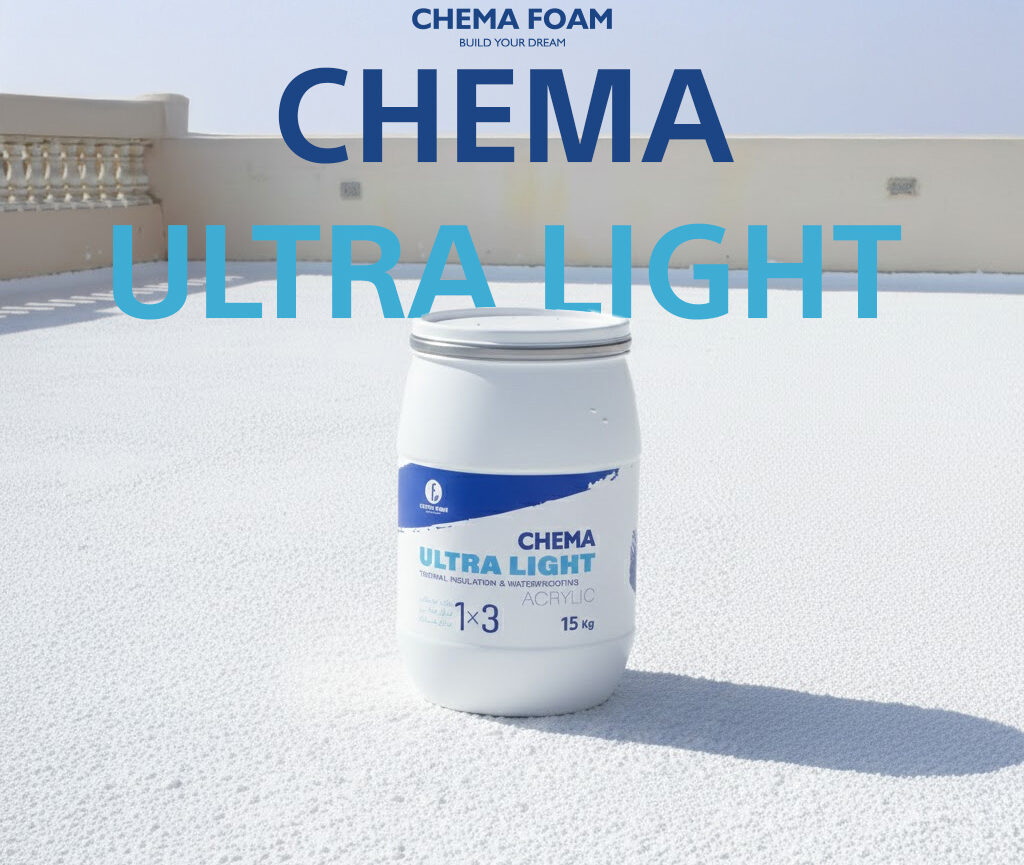 Ultra Light e1771230031174