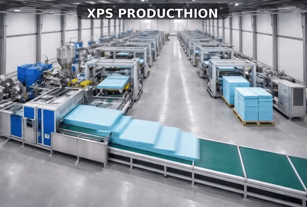 Generated video 1 1 1