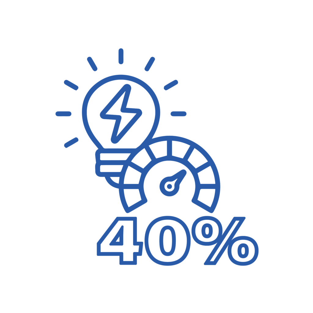 010 Saves up to 40 of energy consumption 01 1024x1024