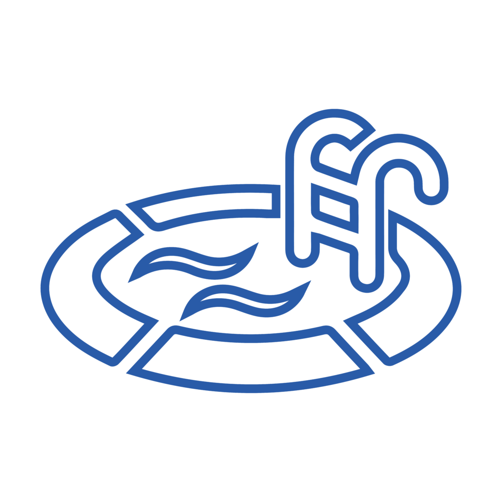 02 Swimming pools 01 1024x1024