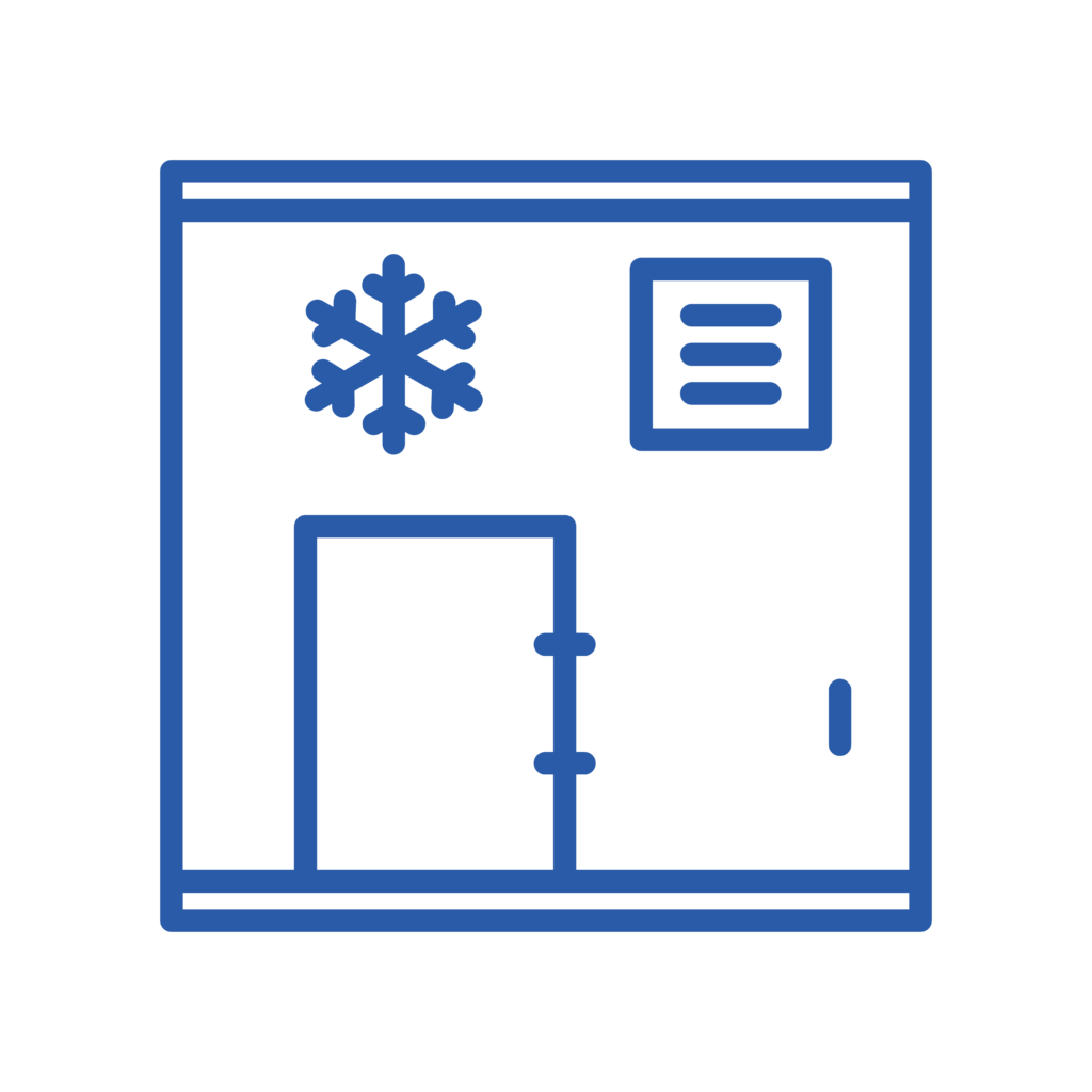 03 Cold storage facilities and refrigerated rooms 01 1024x1024