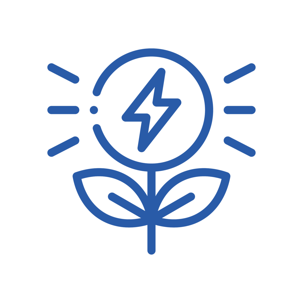04 energy efficiency 01 1024x1024