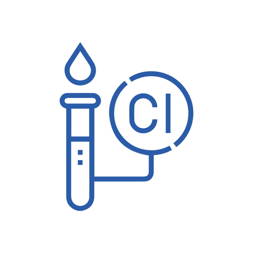07 resistant to chloride ion diffusion 01 1024x1024