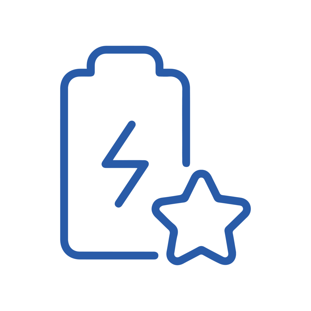 09 EnergyStar 01 1024x1024