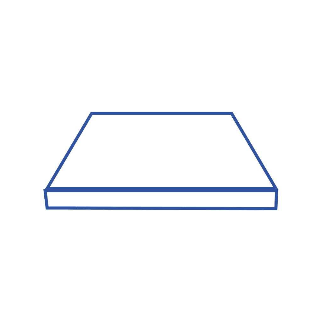 Concrete roof 01 1024x1024