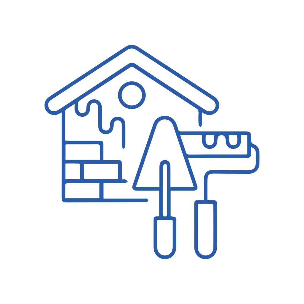 01 Exterior Decoration 01 1024x1024