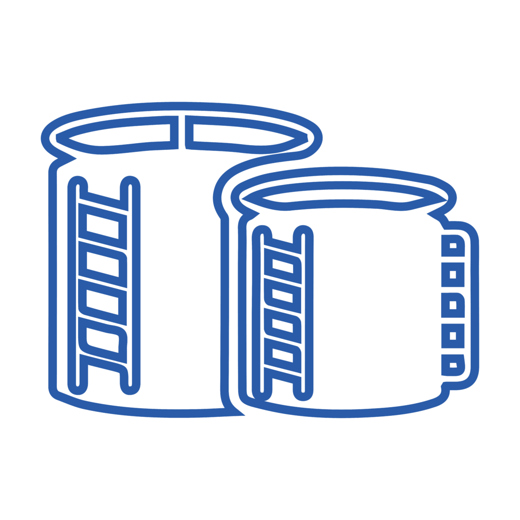 01 Water tanks 01 1024x1024