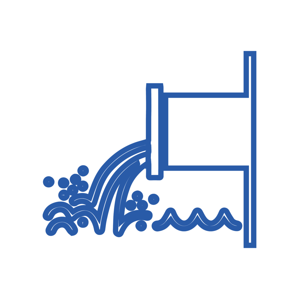 03 Sewage and seawater channels 01 1024x1024