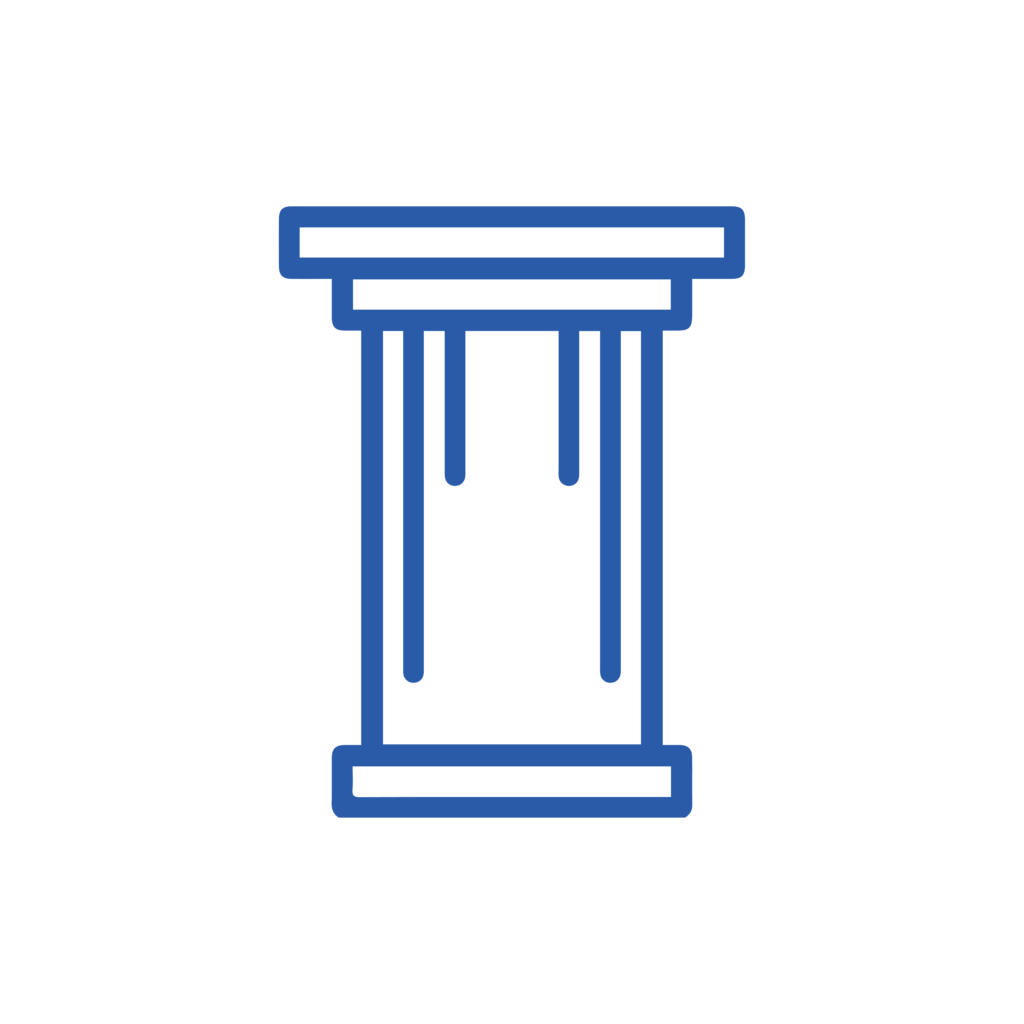 04 Column 01 1024x1024