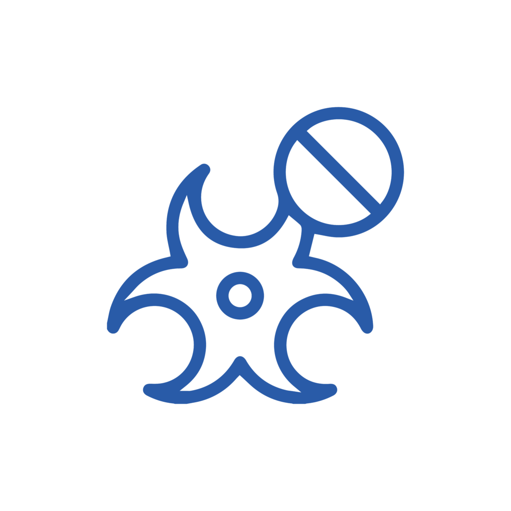 05 Non toxic 01 1024x1024