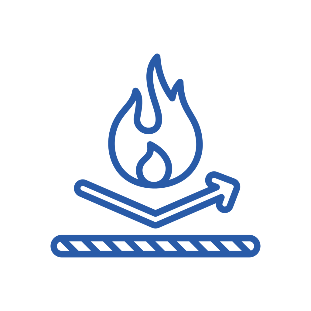 06 fire resistance 01 01 1024x1024