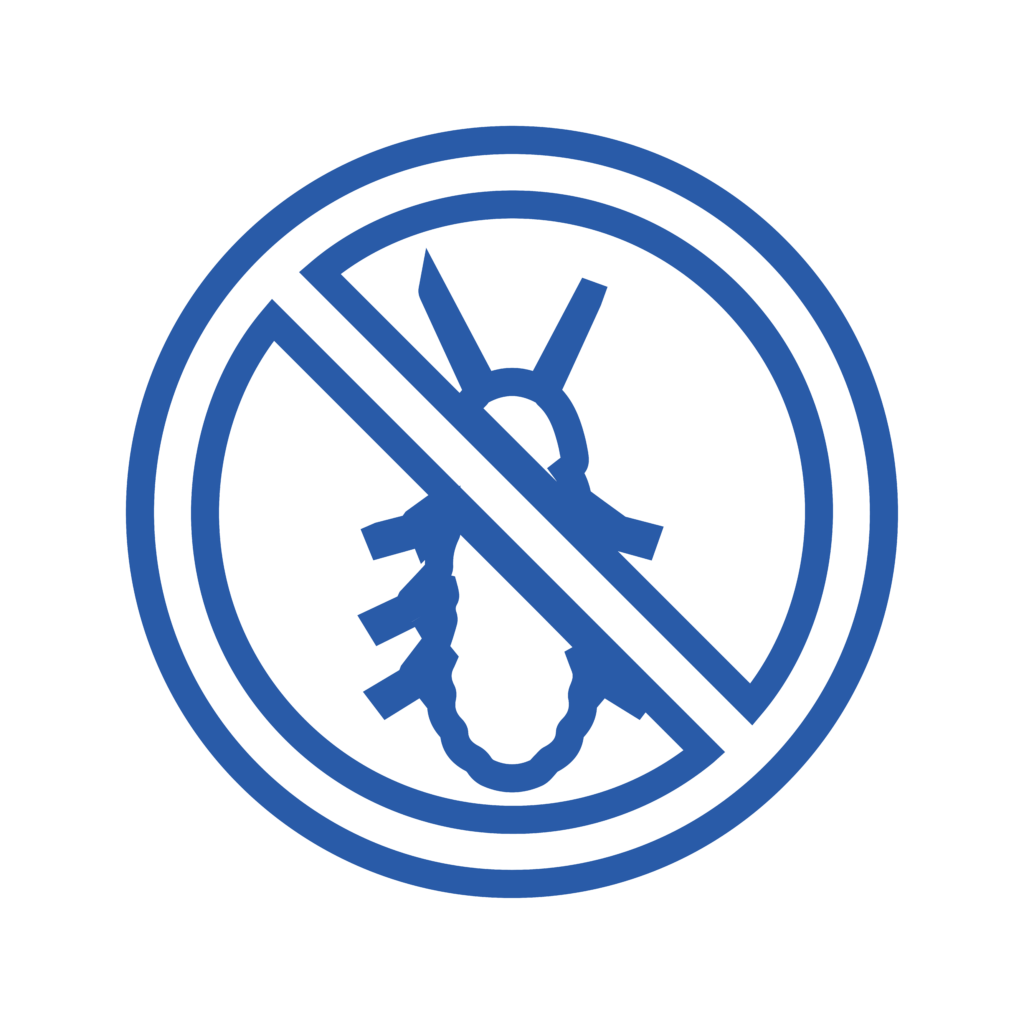 Anti Termite 01 1024x1024
