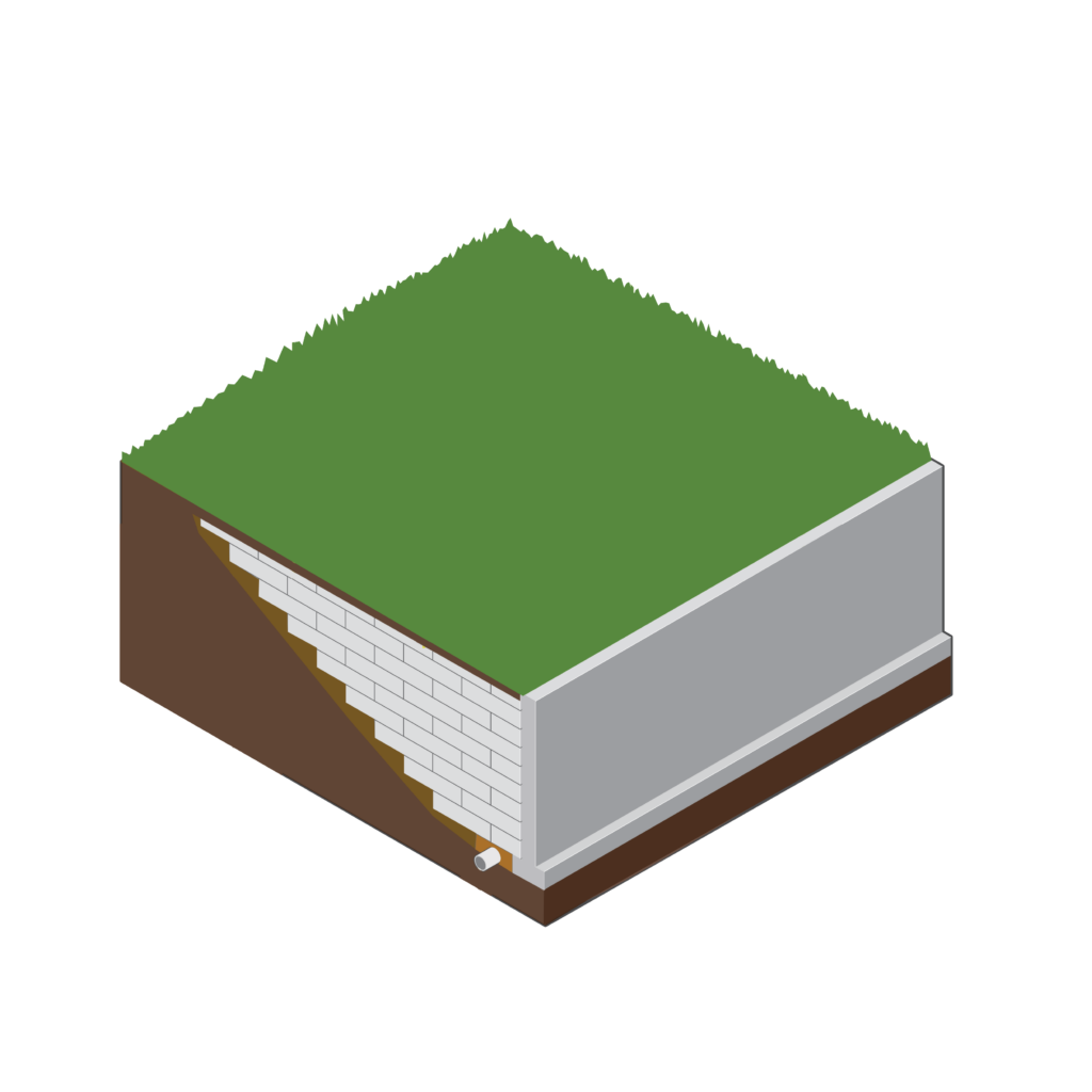 Bond walls 01 1024x1024