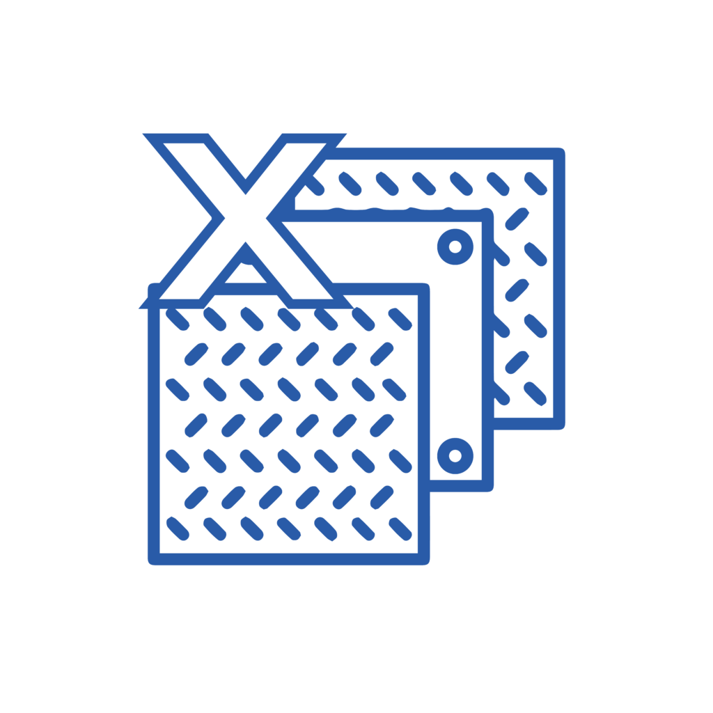 Not suitable for application on metal surfaces 01 1024x1024