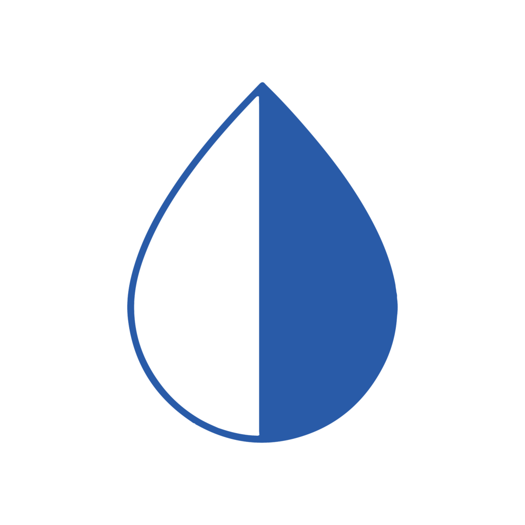 One component that can be one of two colors 01 1024x1024