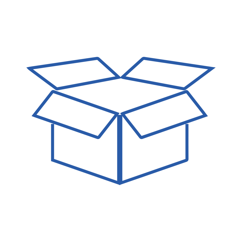 Packaging 01 1024x1024