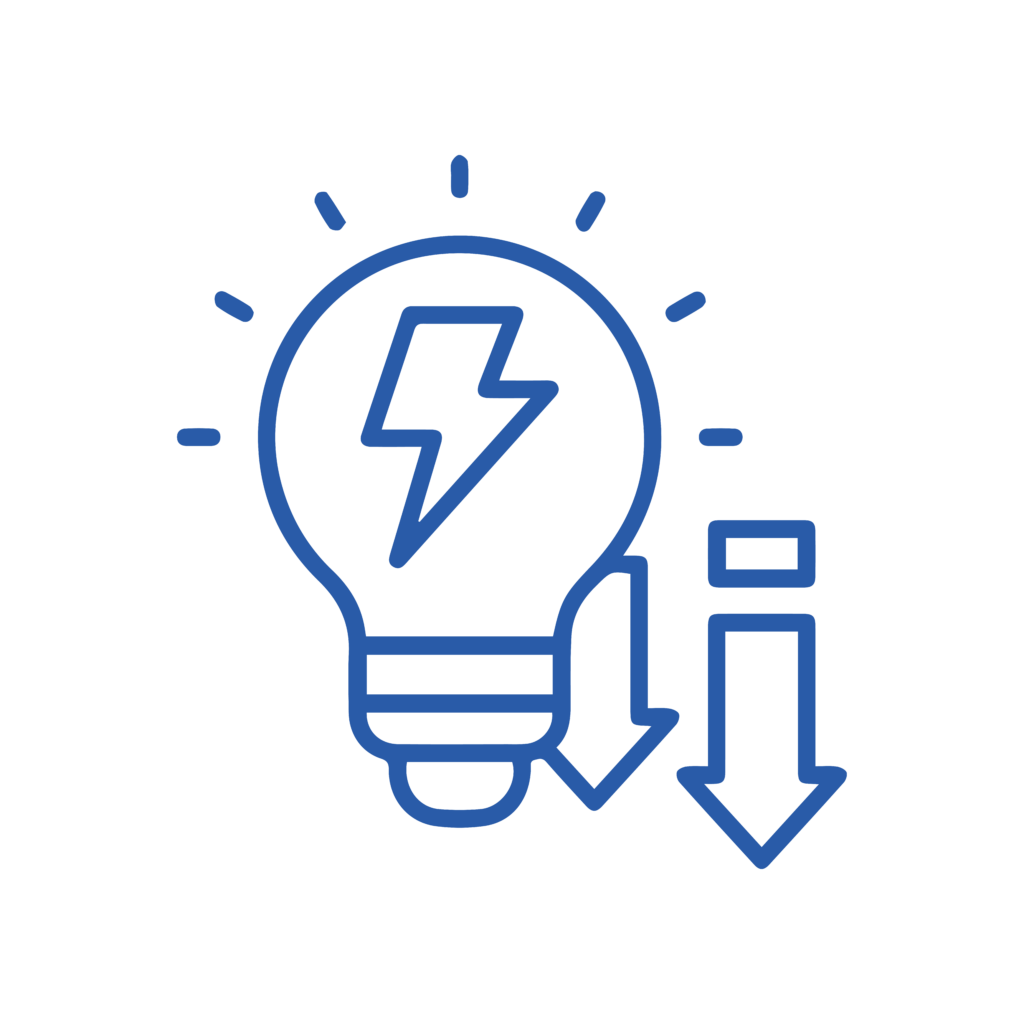 Saves electricity consumption 01 1024x1024