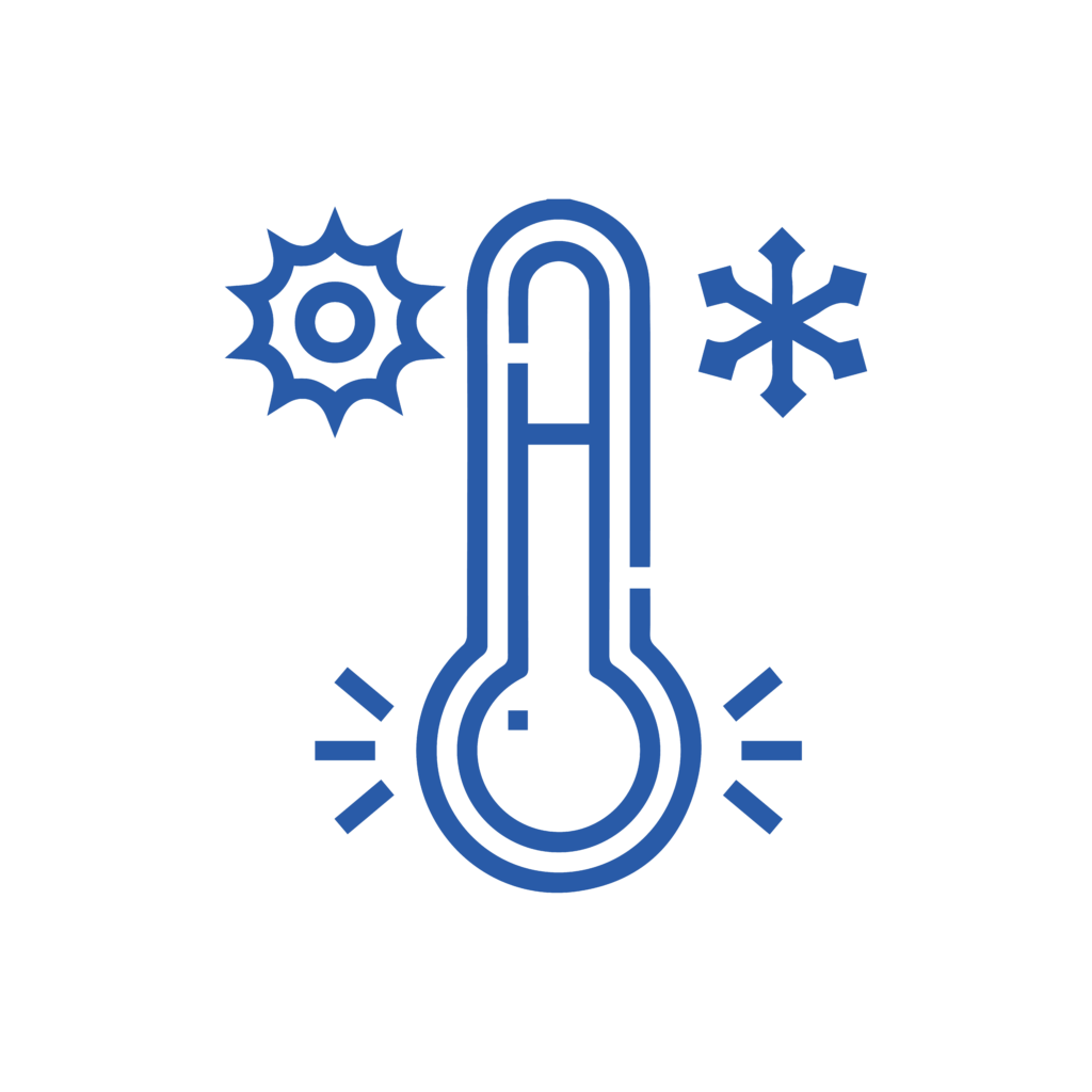 Thermally stable 01 1024x1024