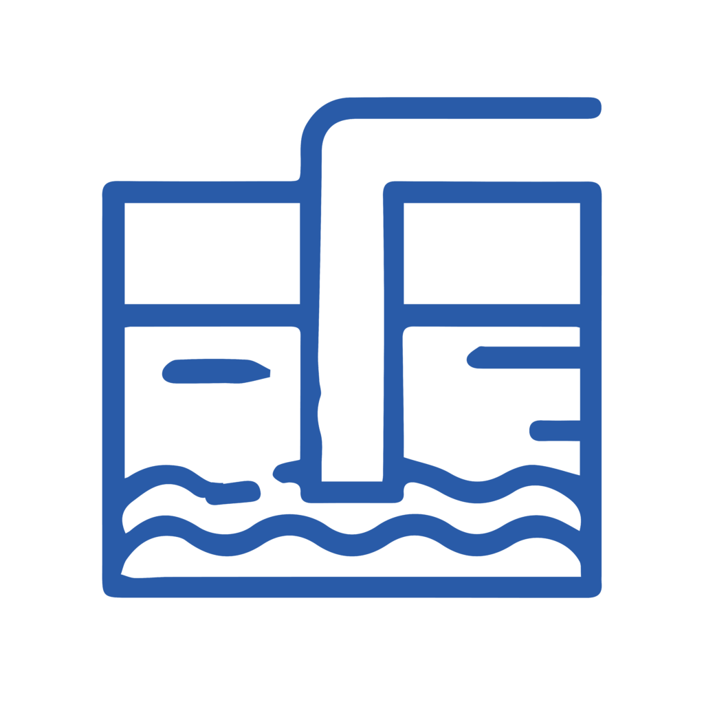 Water treatment 01 1024x1024