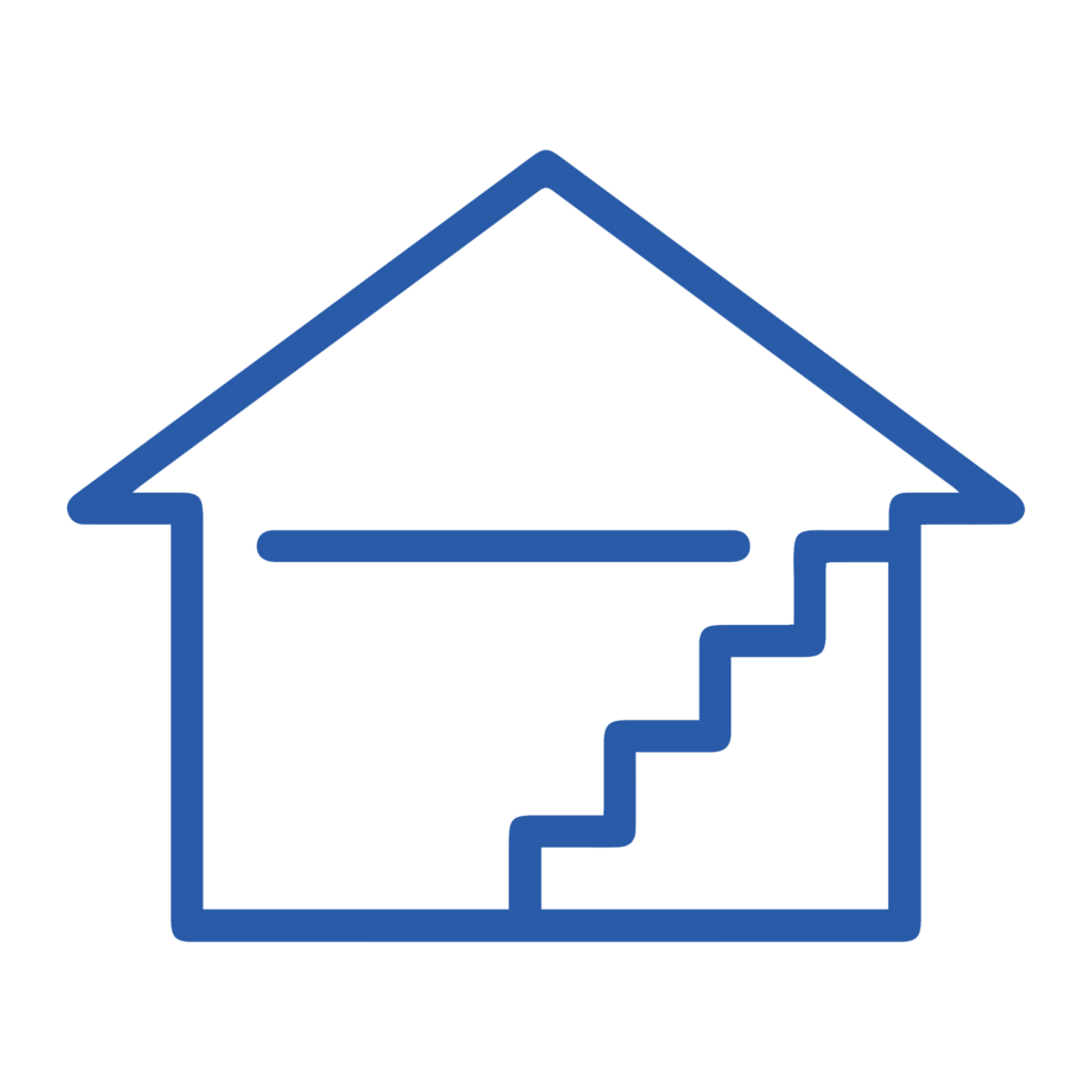 Adjust floor levels optimized 1024x1024