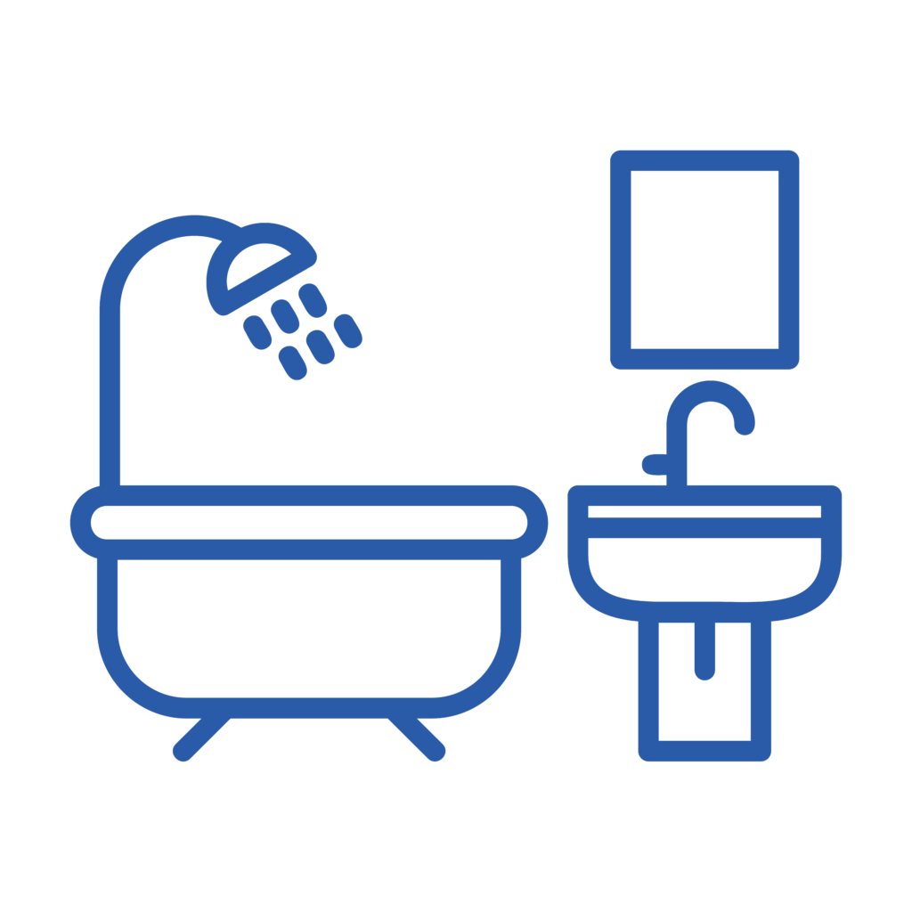Bathrooms 01 1024x1024