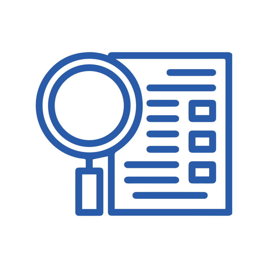Classified according to the ASTM C578 specification 01 1024x1024