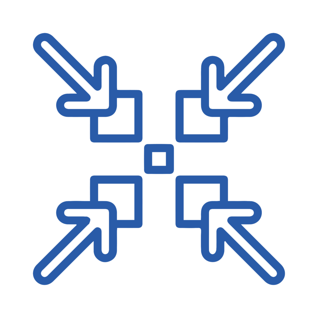 Icon optimized 2 1024x1024