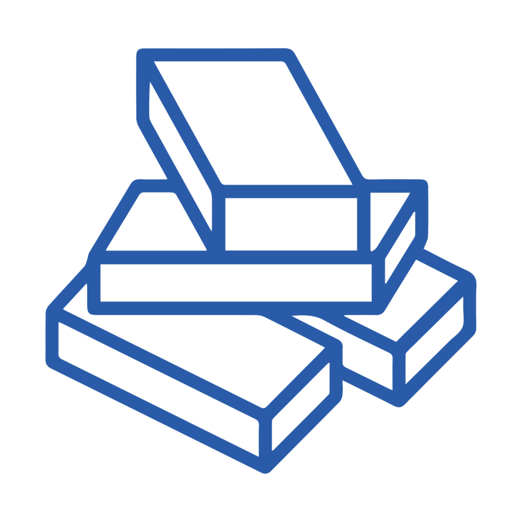 Lightweight bricks optimized 1024x1024