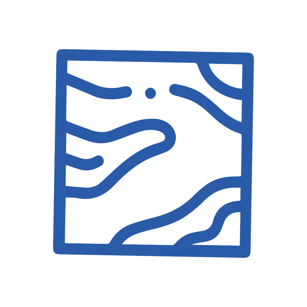 Marble joints optimized 1024x1024