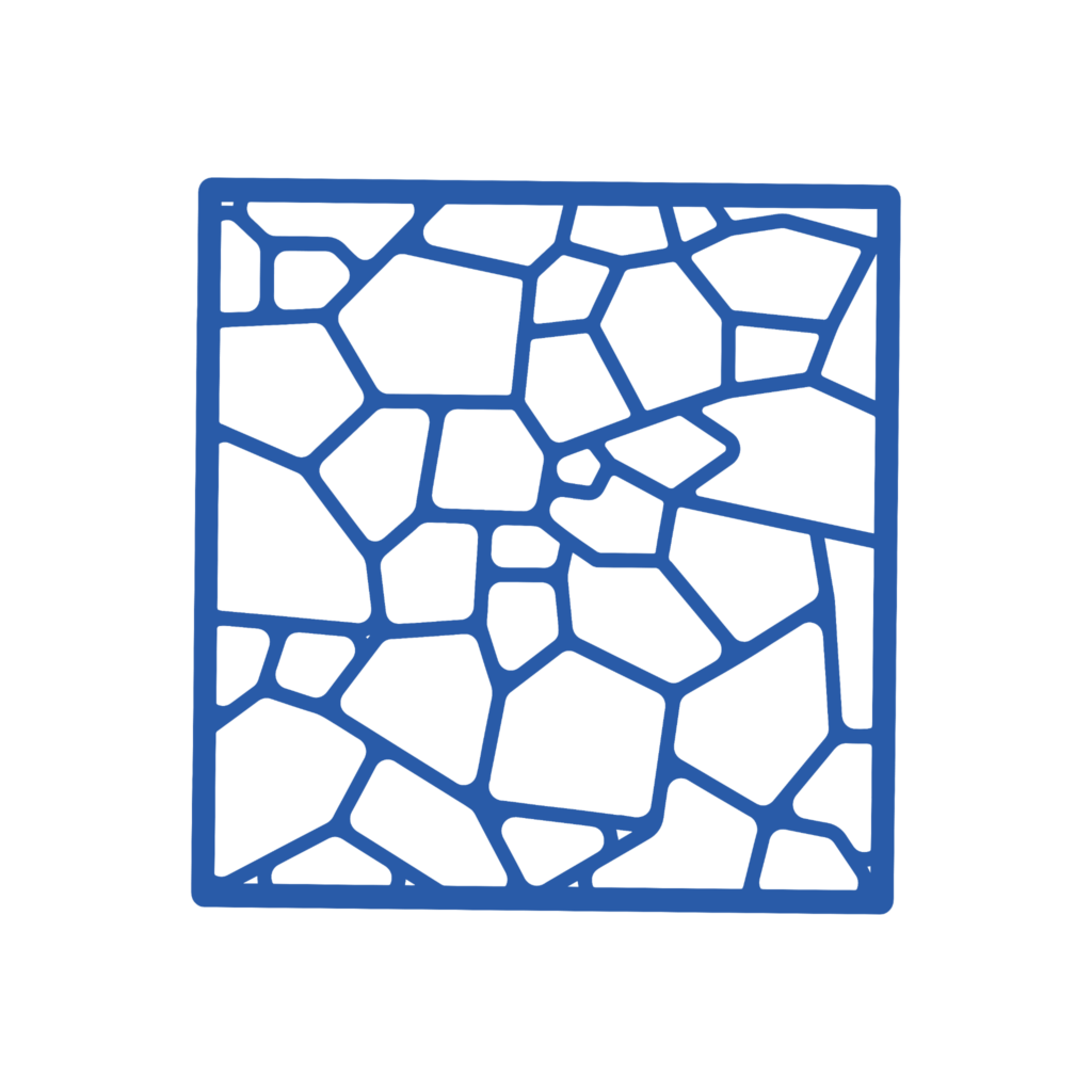 Mosaic stones optimized 1024x1024