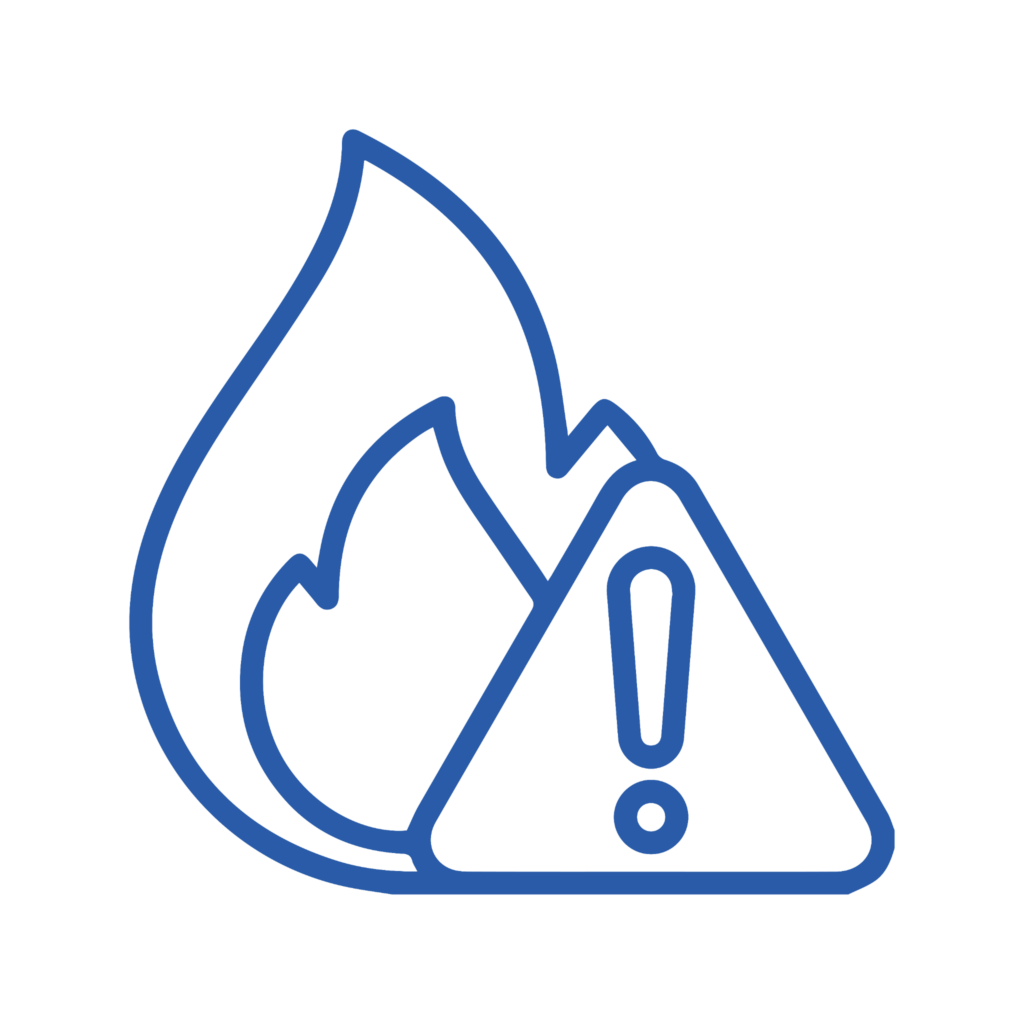 Non flammable optimized 1024x1024