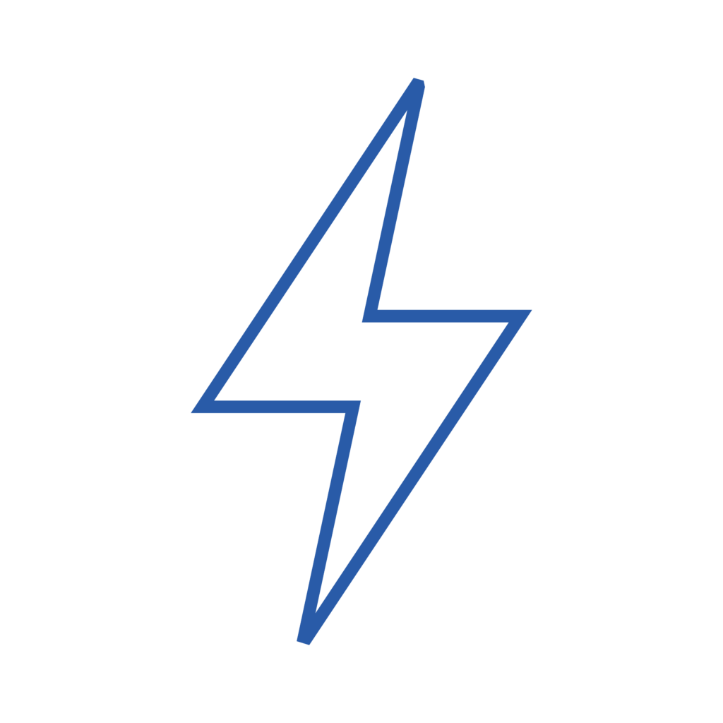 Reduces electricity 01 1024x1024