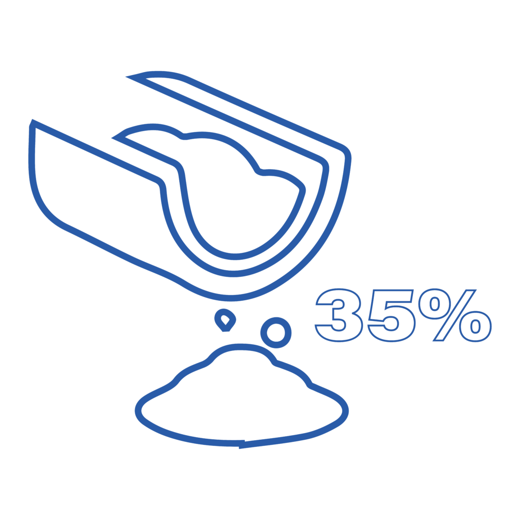 Saving concrete volume 35 01 1024x1024