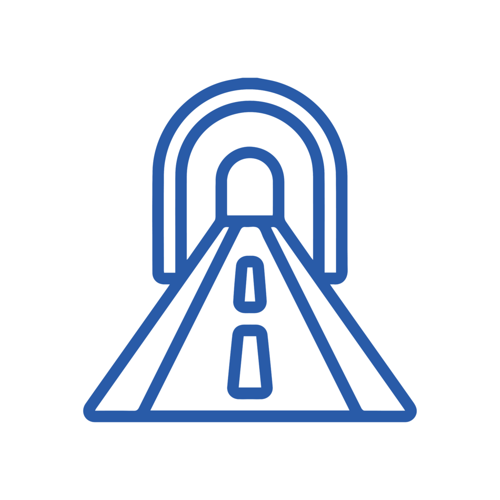 Tunnels 01 1024x1024