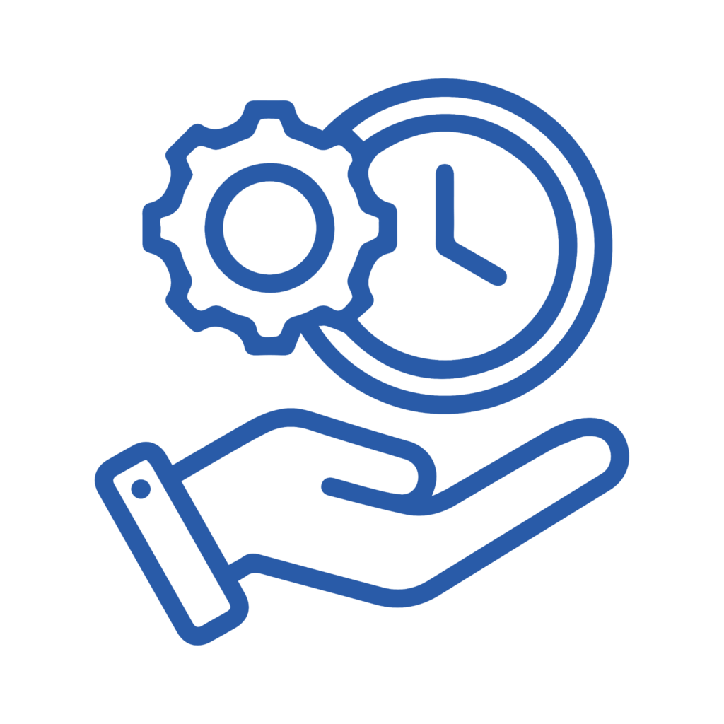 Working time optimized 1024x1024
