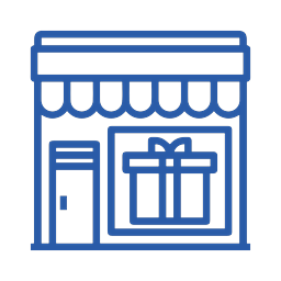 Gift shop decorative applications 01 256x256 1