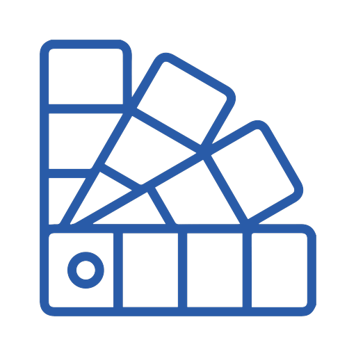 Icon 512x512