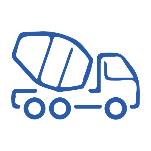 Truck icon 512x512