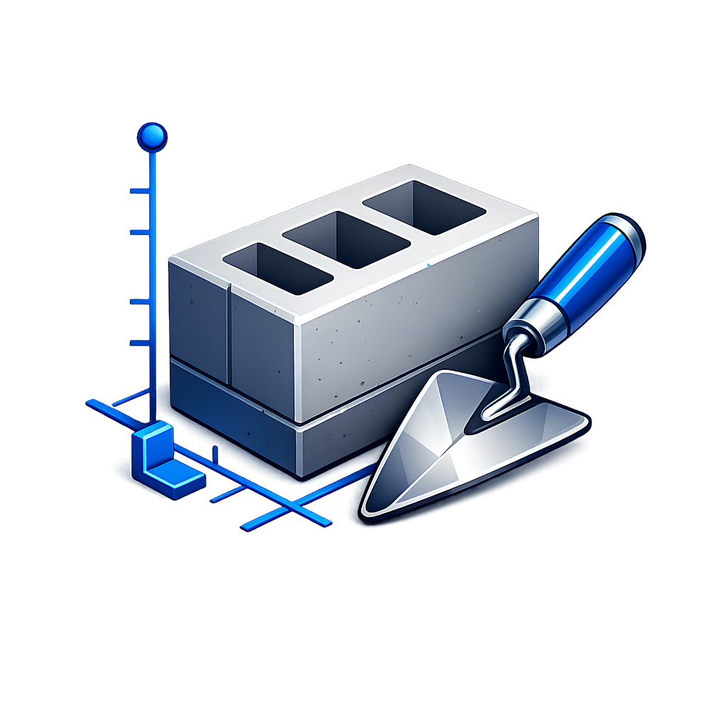 HOLLOW BLOCK