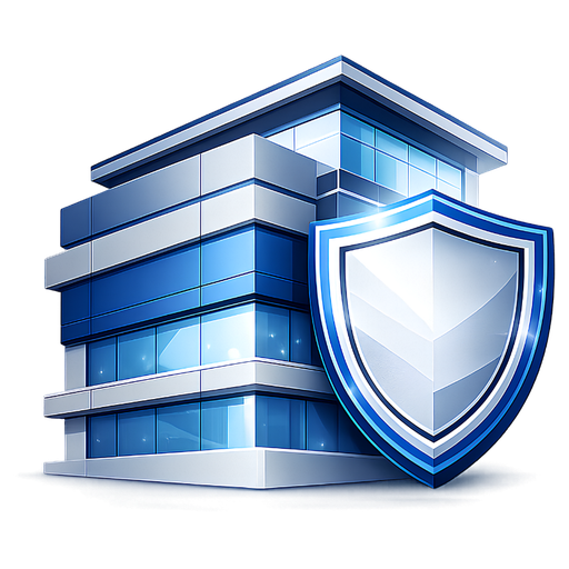 Facades icon 512