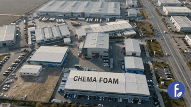 Gif1