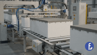 Gif2