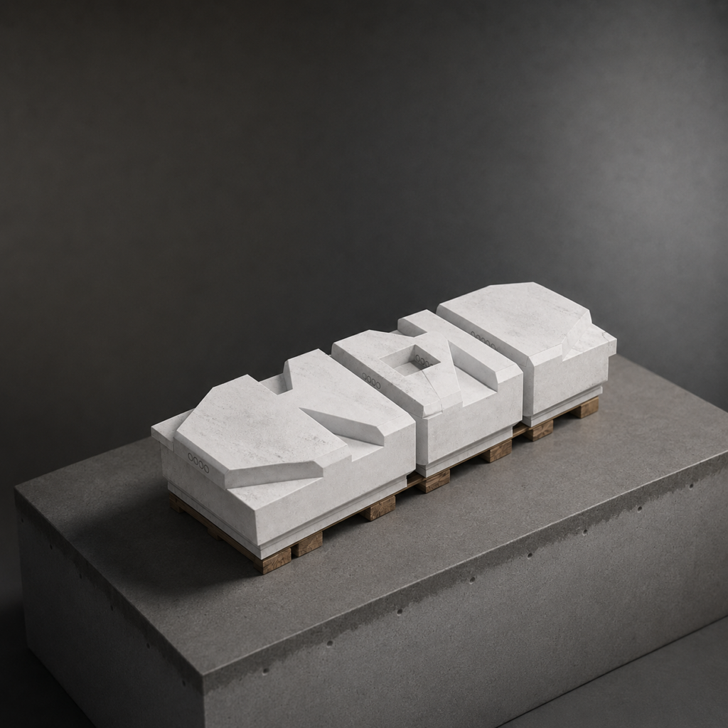 PANTONSE 2 1024x1024