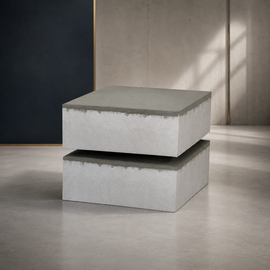 Chema block 1024x1024
